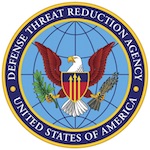 navy-onr-logo